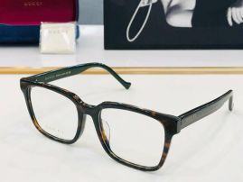 Picture of Gucci Optical Glasses _SKUfw55827264fw